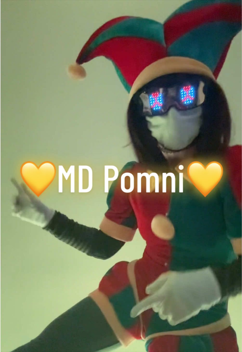 @Tobias/Gaven (TiccTacToby)