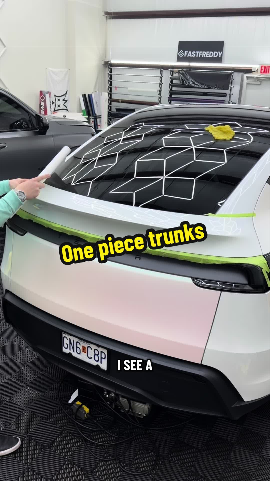 @nick_wrap