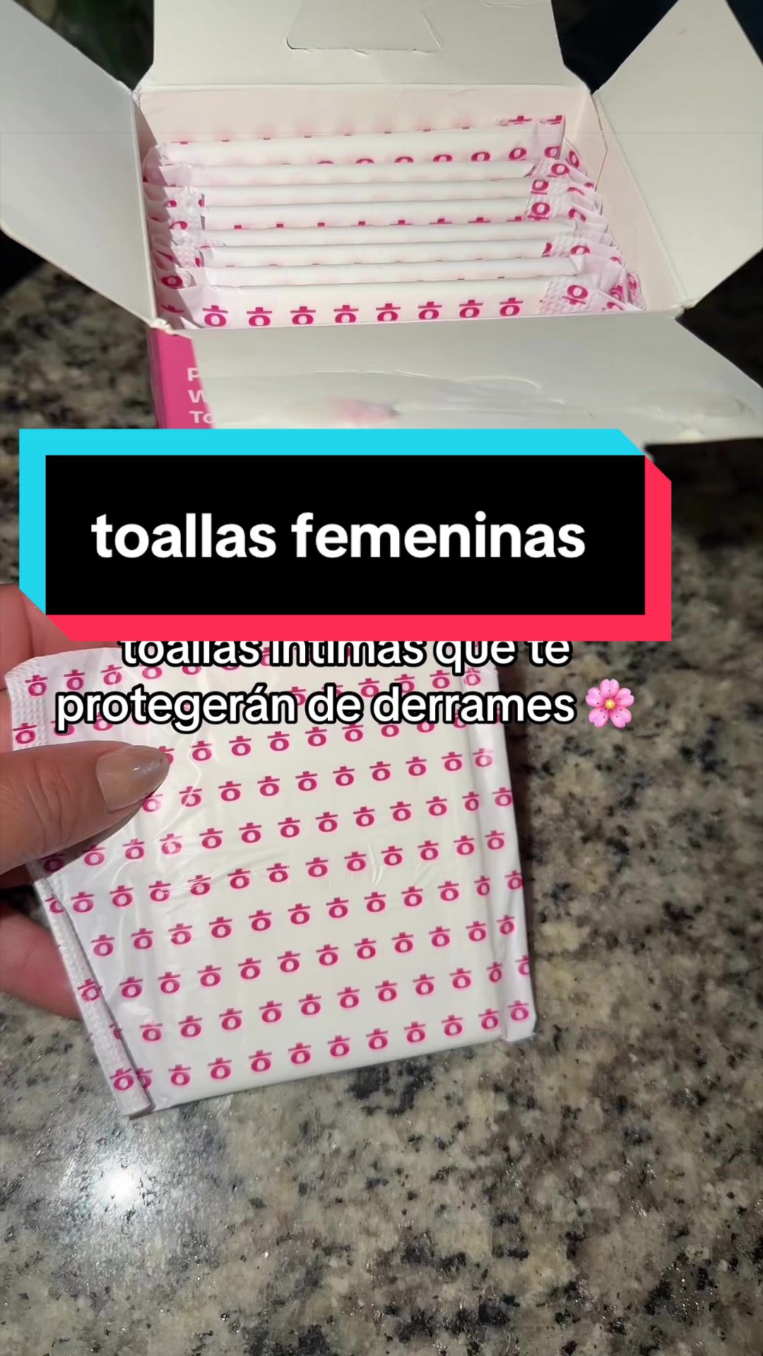 @ulloa🇳🇮