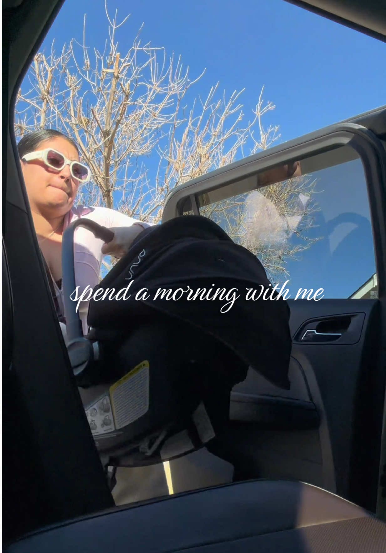 @Bryana Mora