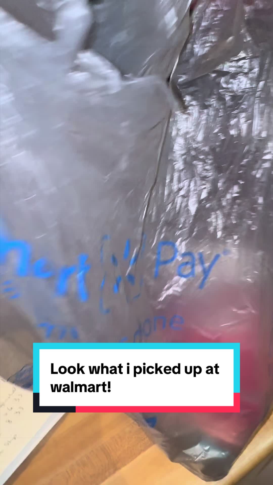 @Strawberryshalyn