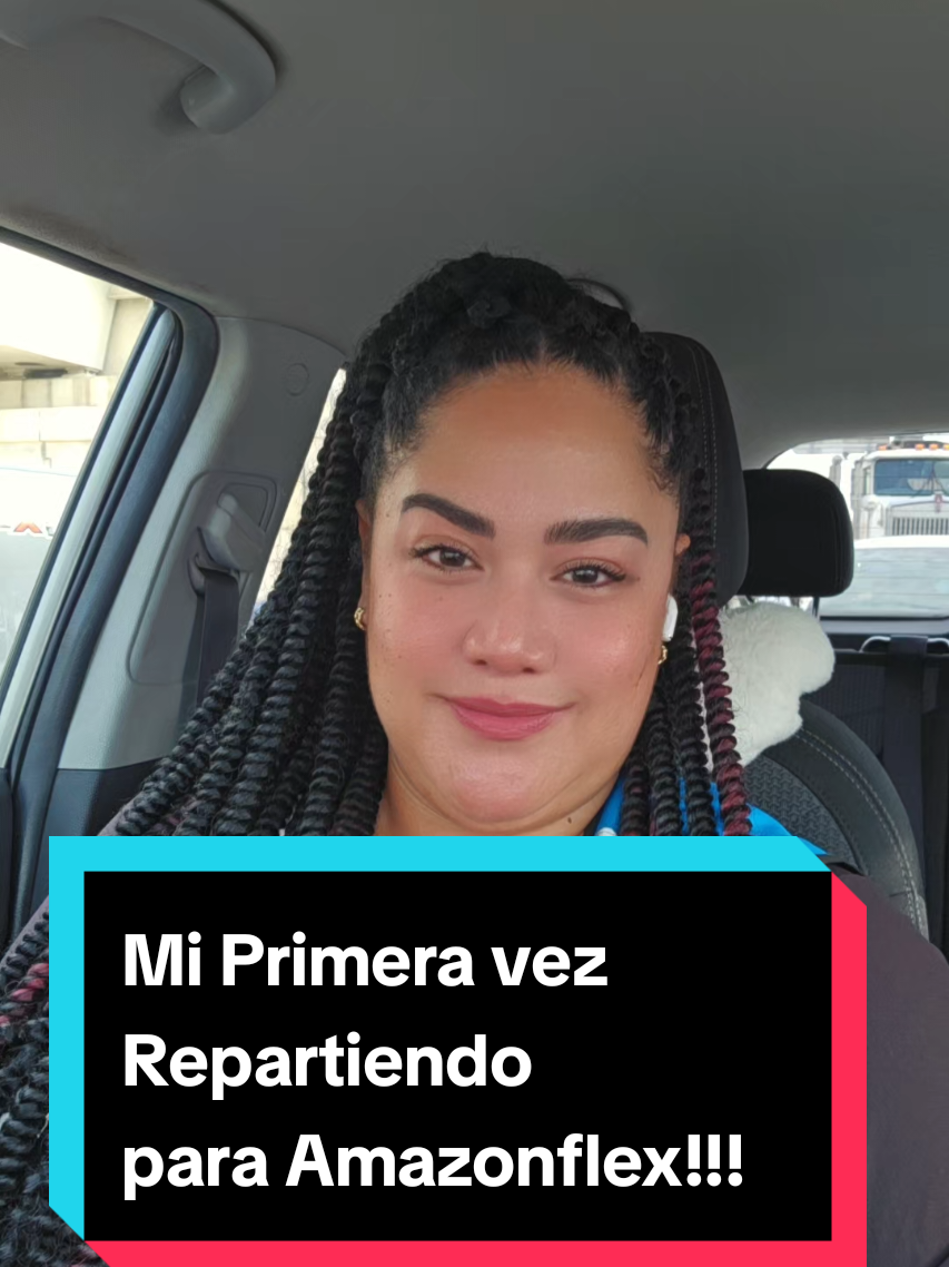 @Yenisel.SB
