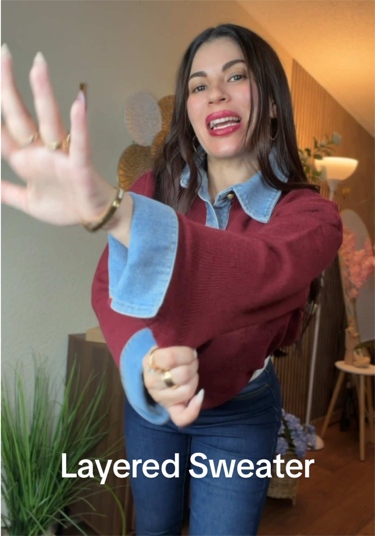 @Veronyqueen