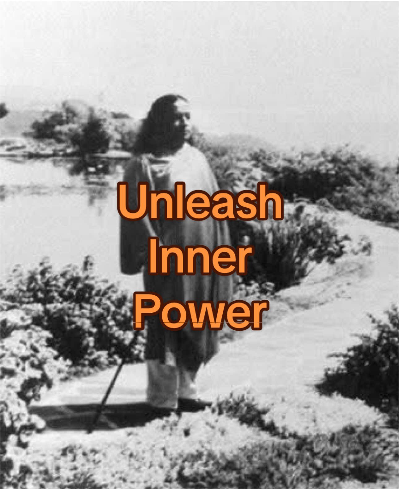 @loveofyogananda