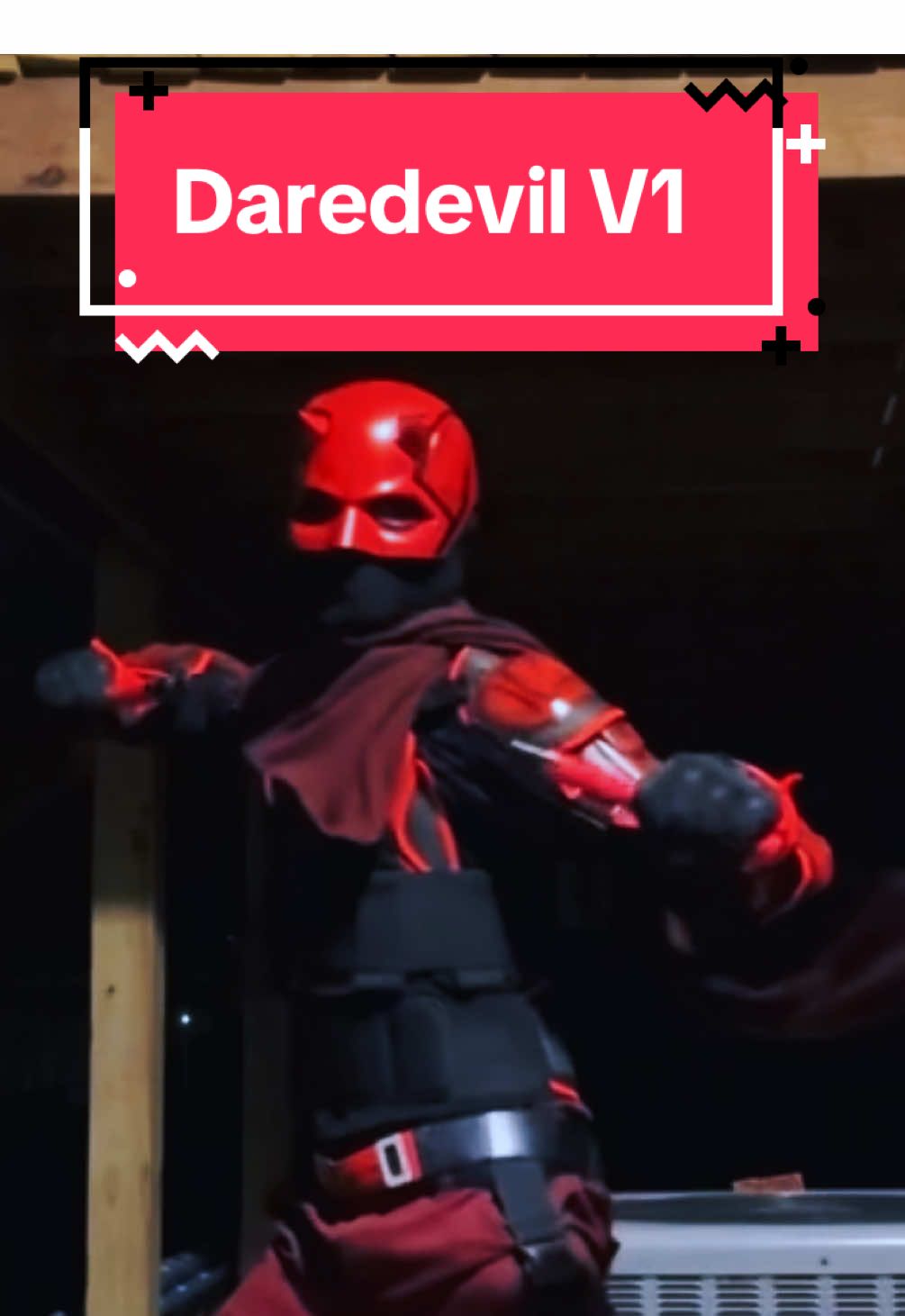 @T
