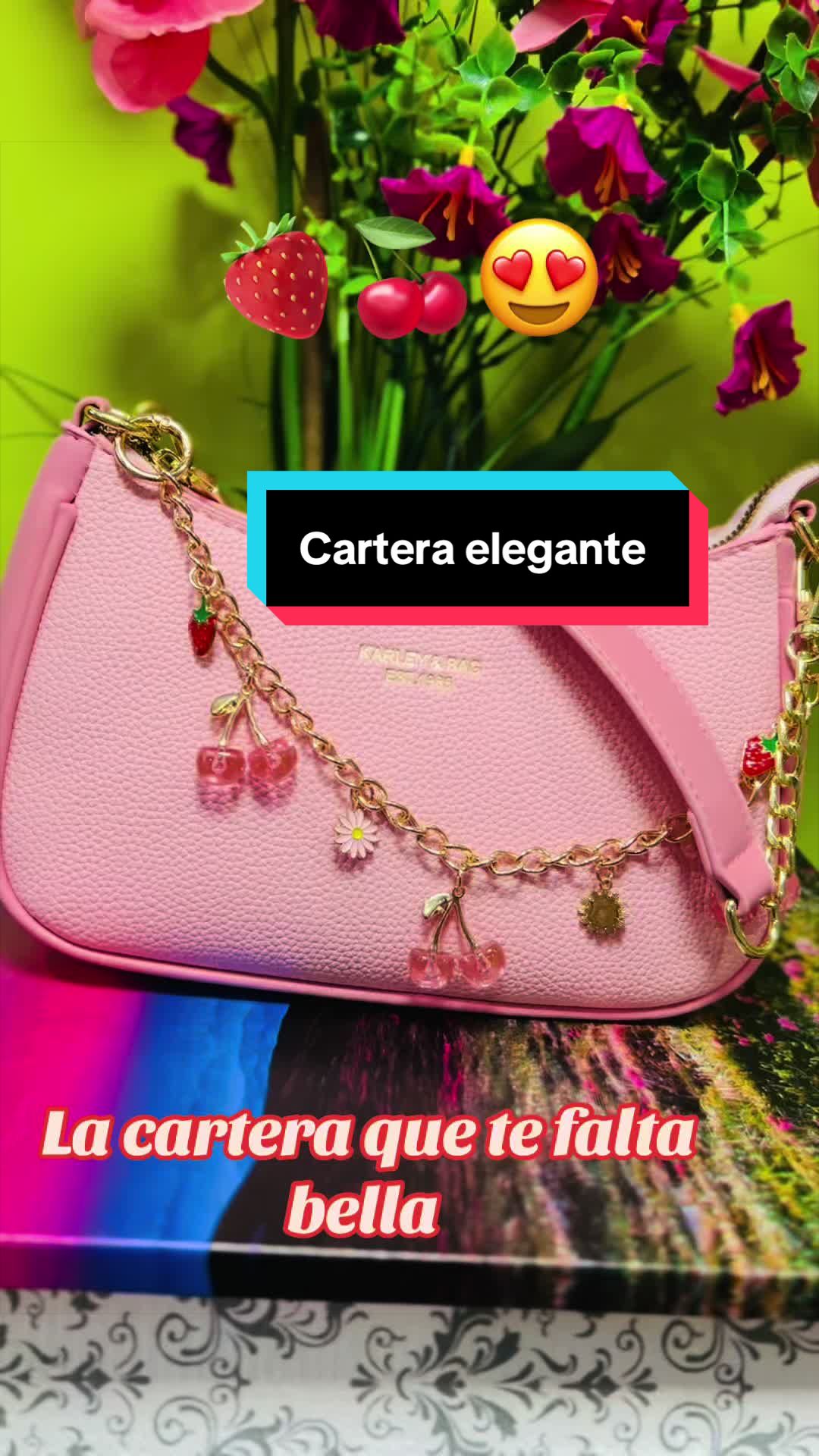 @Eli 💕