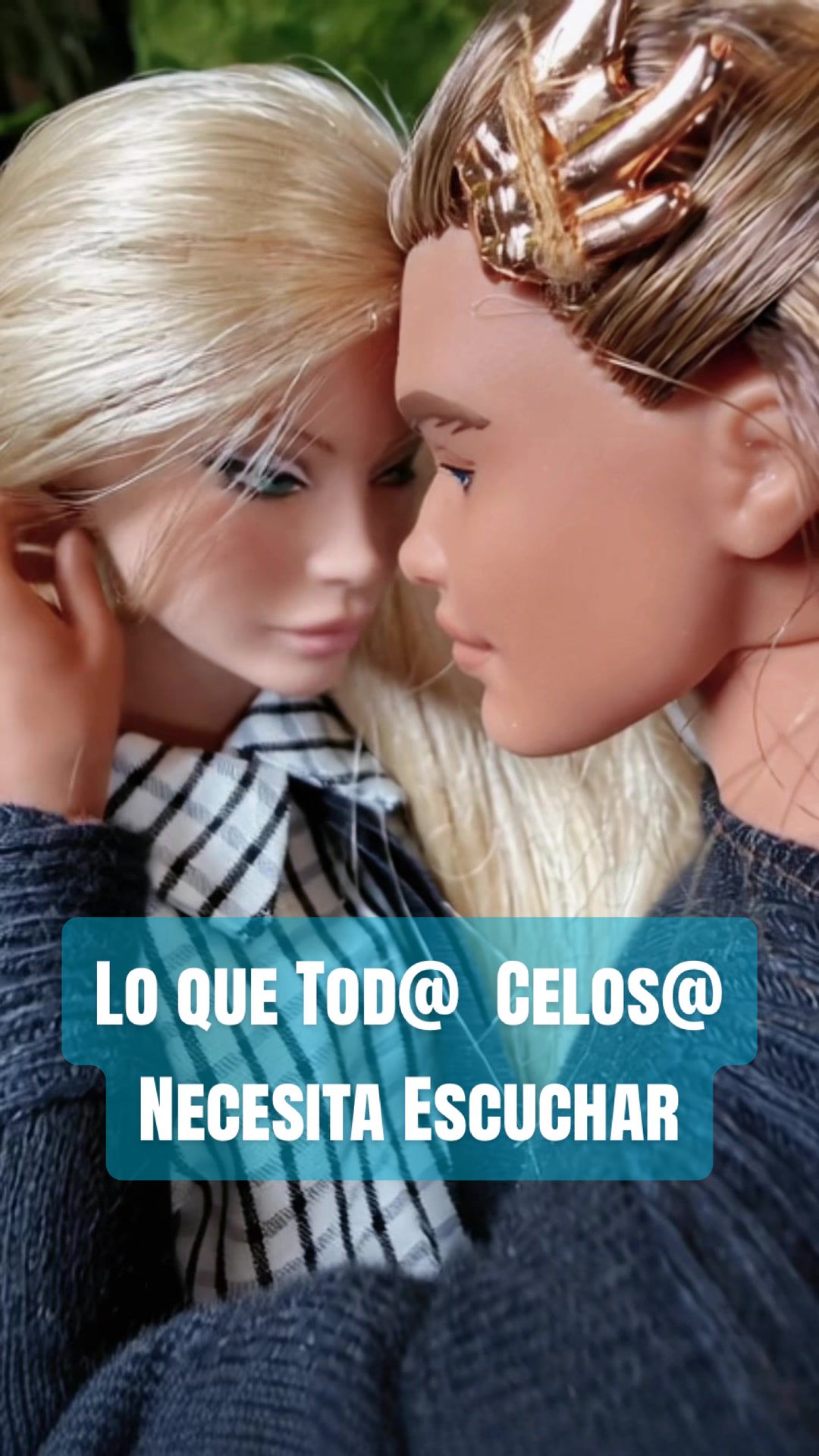 @Unidolls