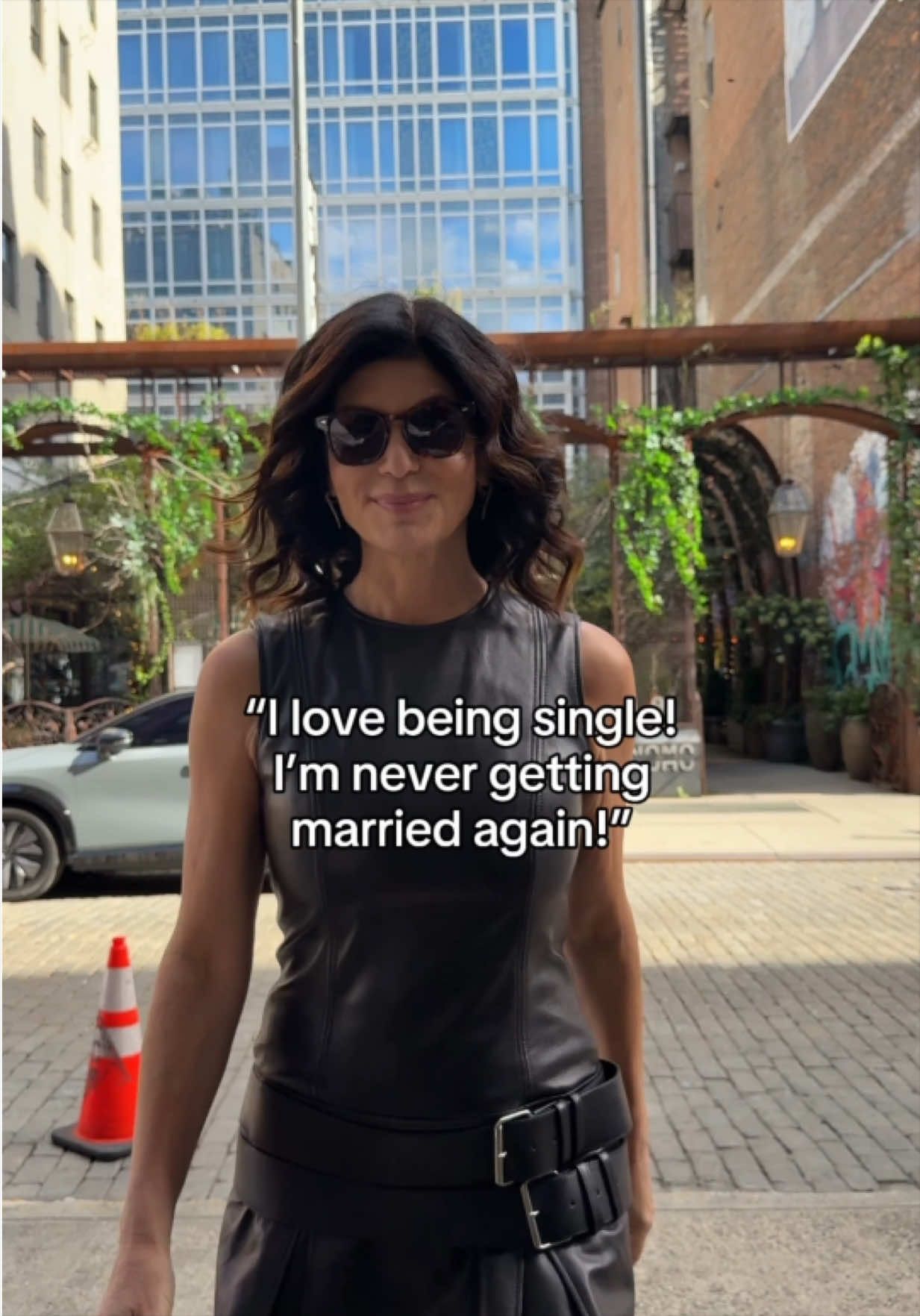 @Tamsen Fadal