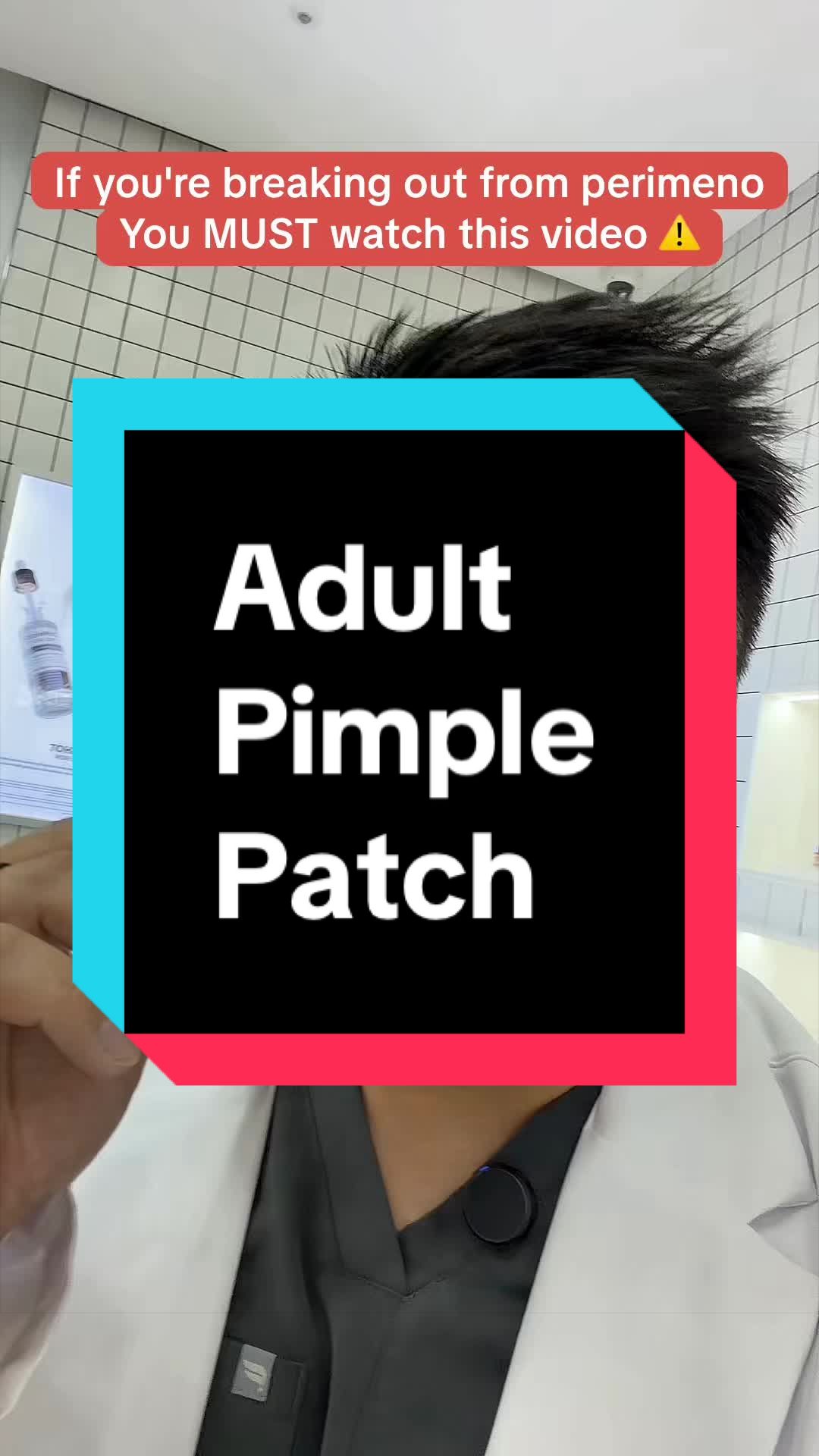 @rphreviews
