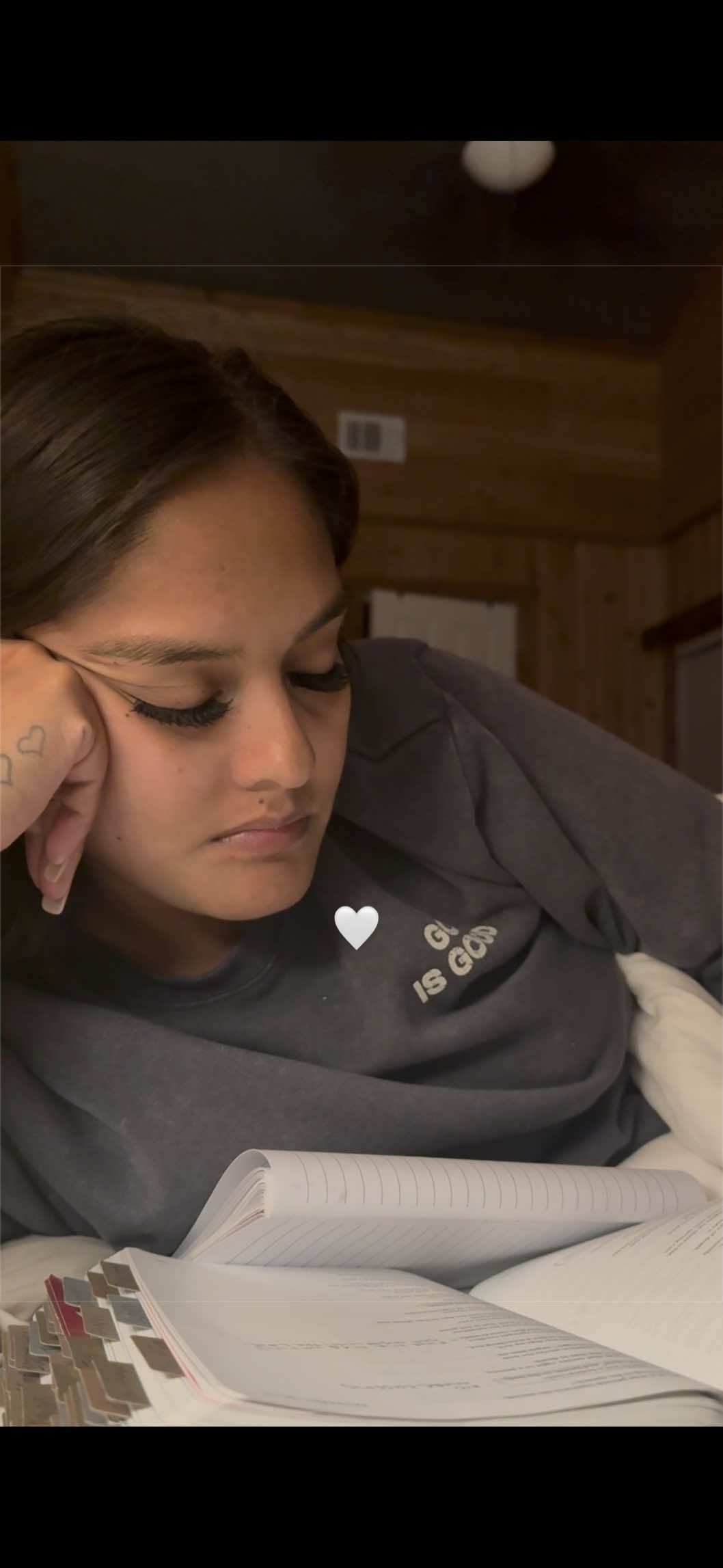 @𝓔𝓵𝓮𝓷𝓪🤍
