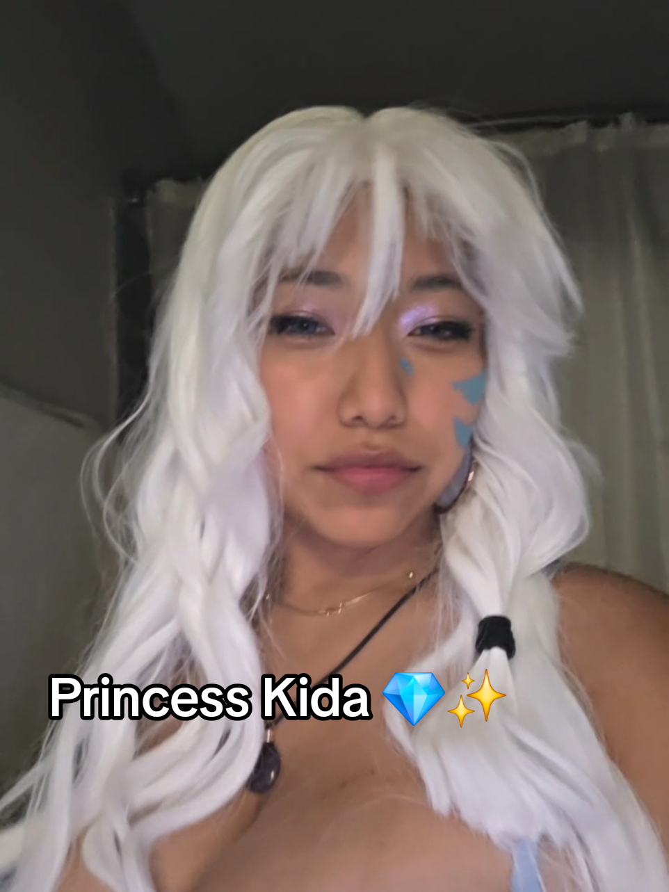 @Ruuby