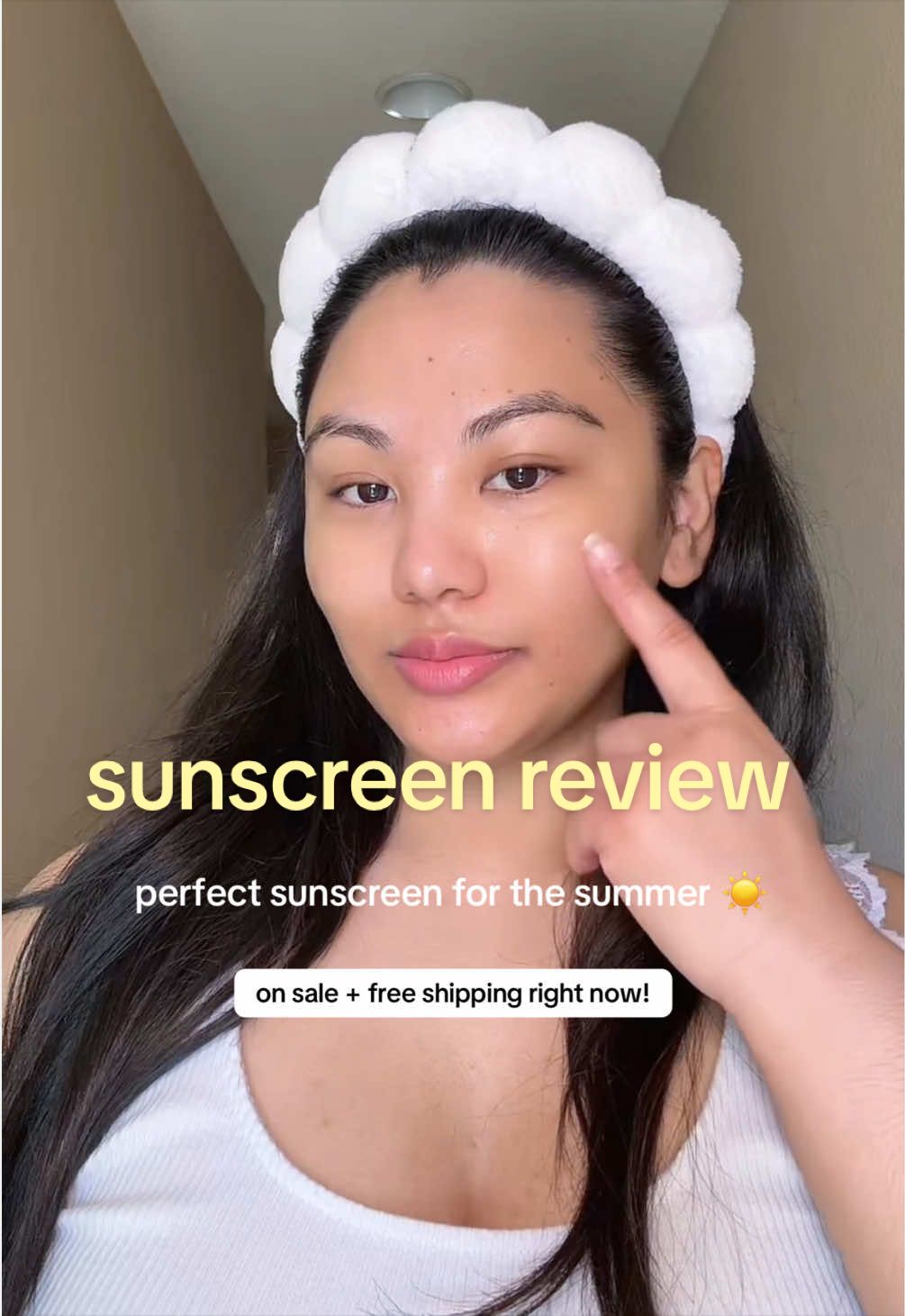 @Ash | UGC +Tiktok Shop Creator