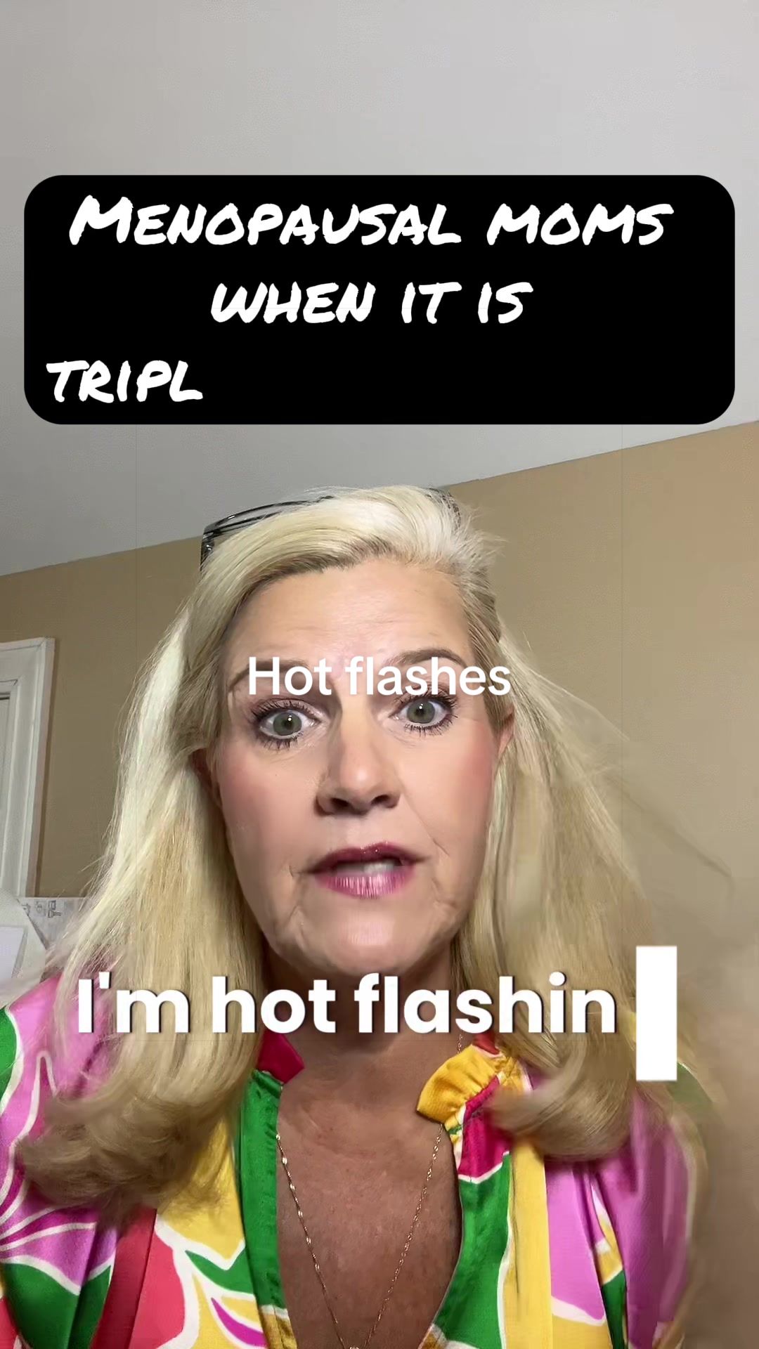 @Jenn ❌