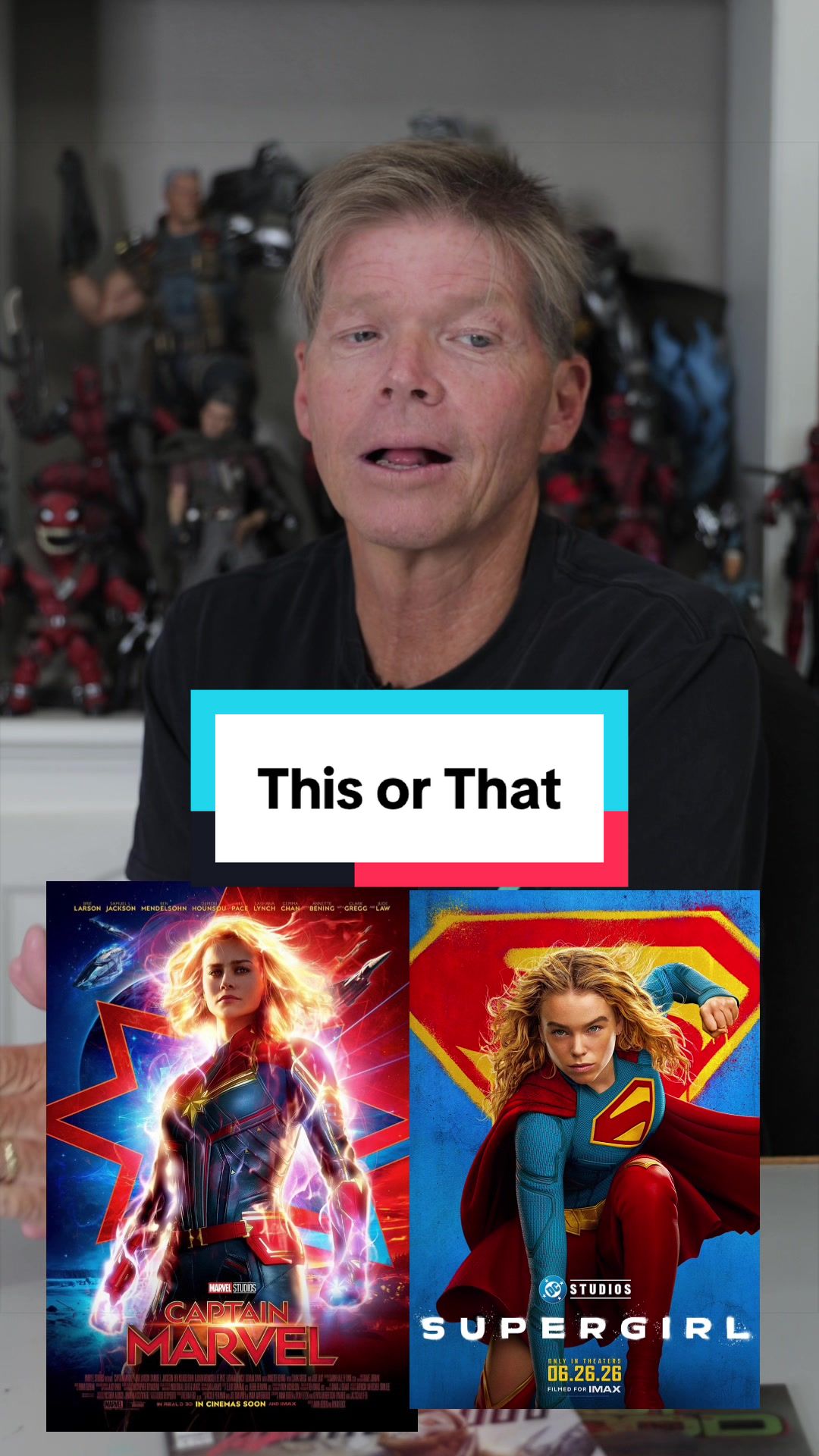 @RobLiefeld