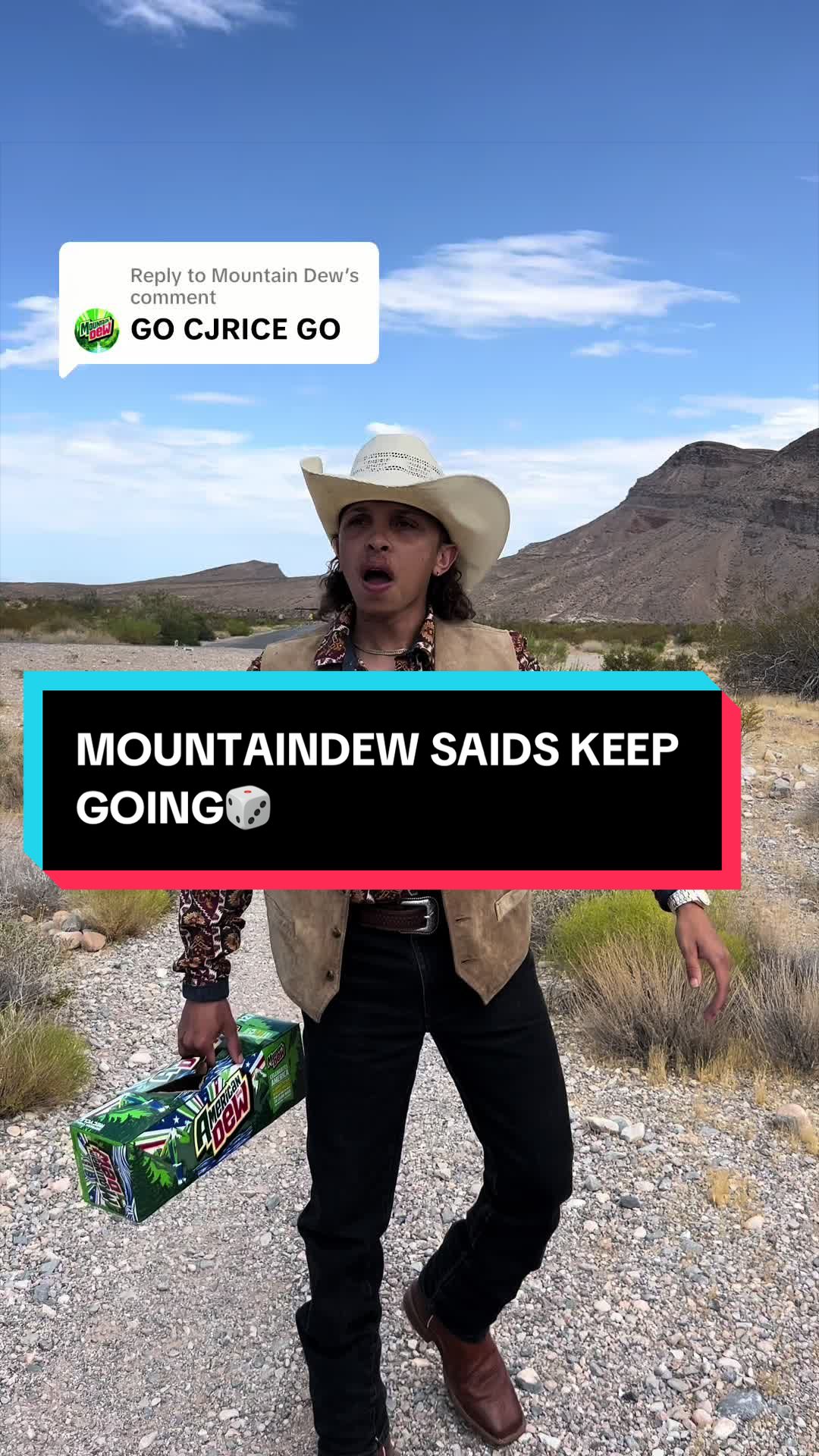 @CJRICEROLLDA🎲