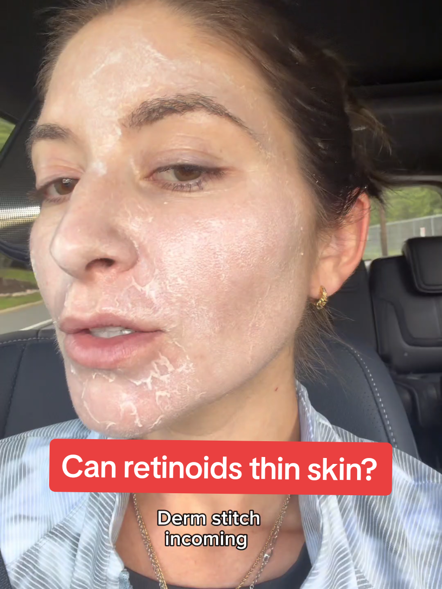 @Dr. Scott Walter | Derm