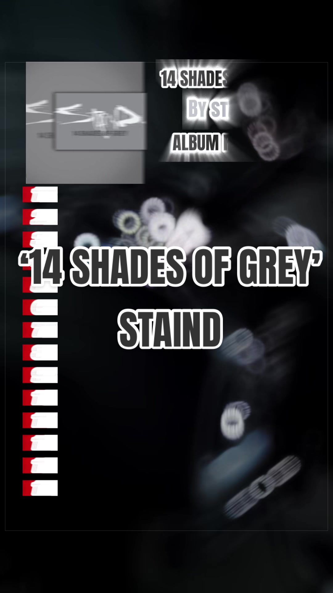 @jayreviews