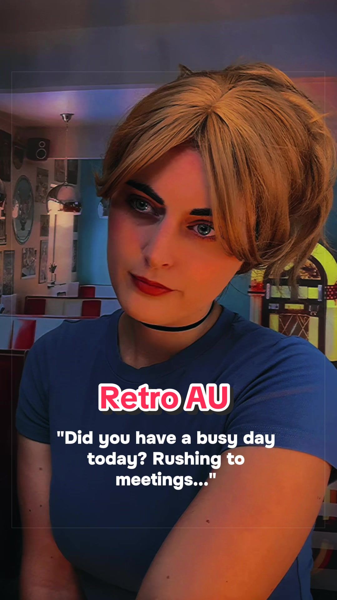 @Ruka Samuels