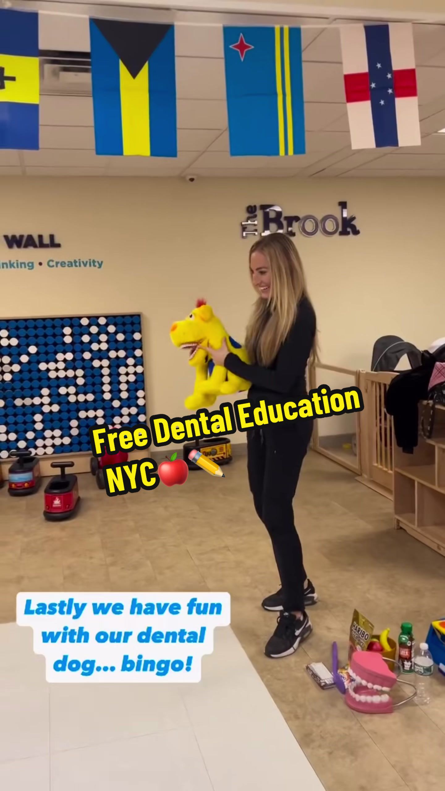 @Pediatric Dental Associates
