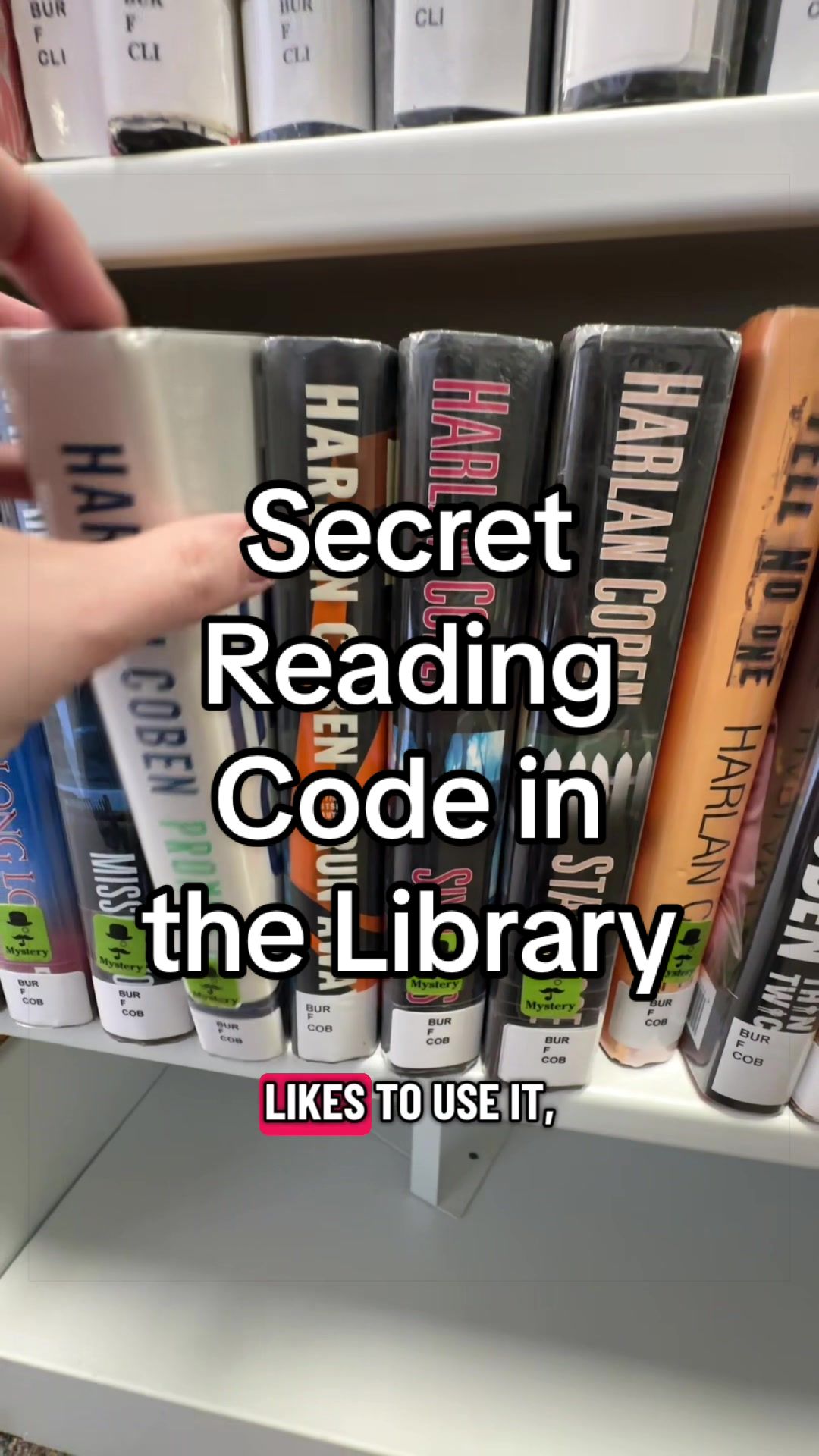 @Abby 📚 Librarian