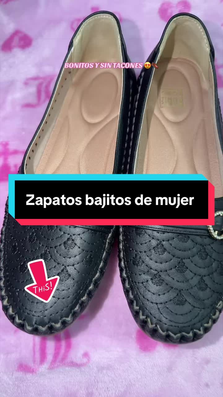 @Yureysi Ortega