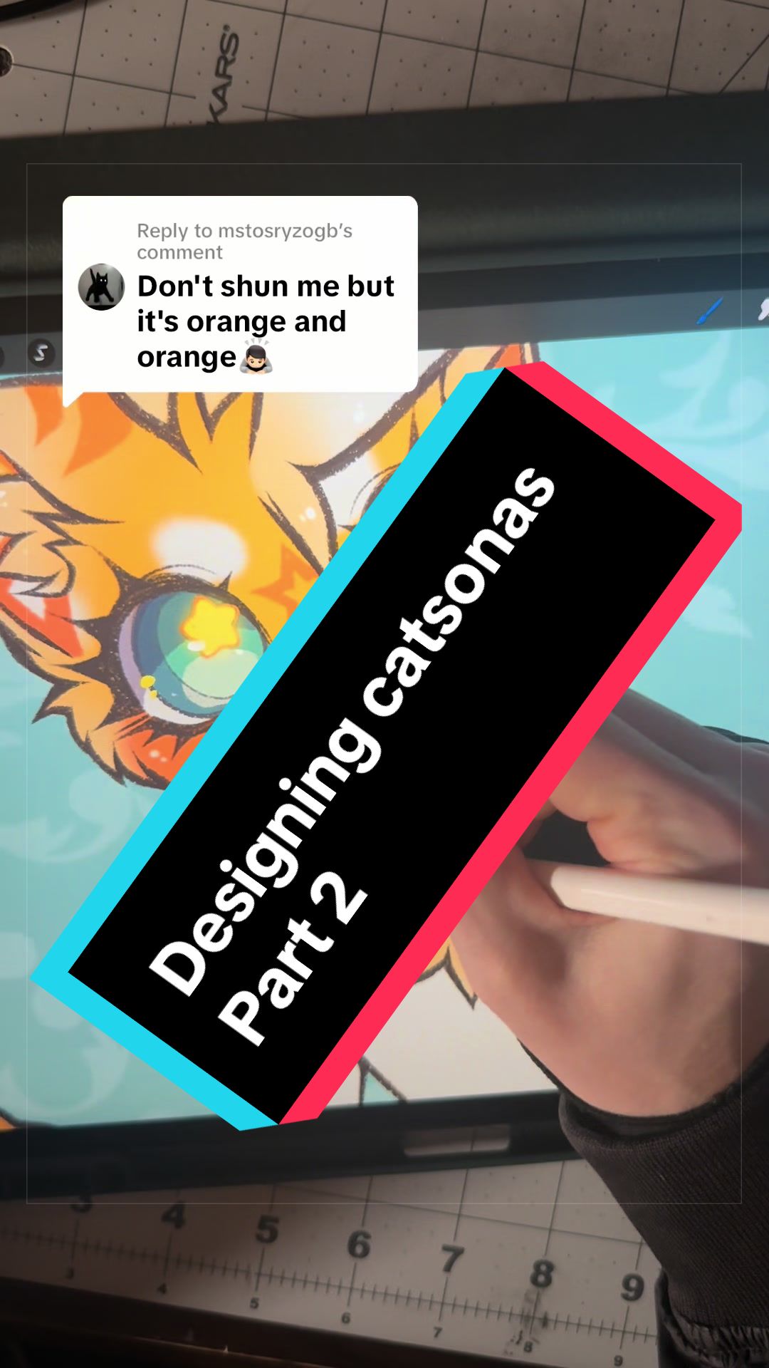 @Grey | Artist ✵ Coms Open!