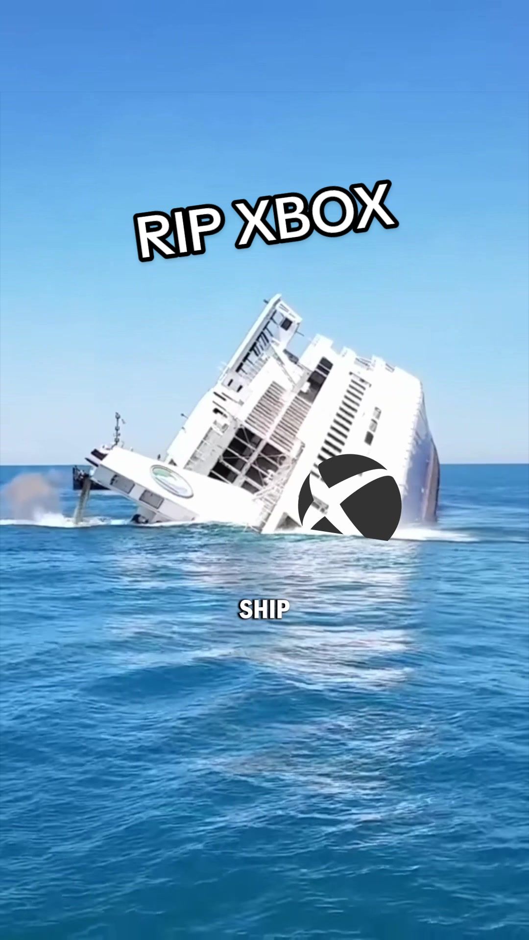 @Esportscenter