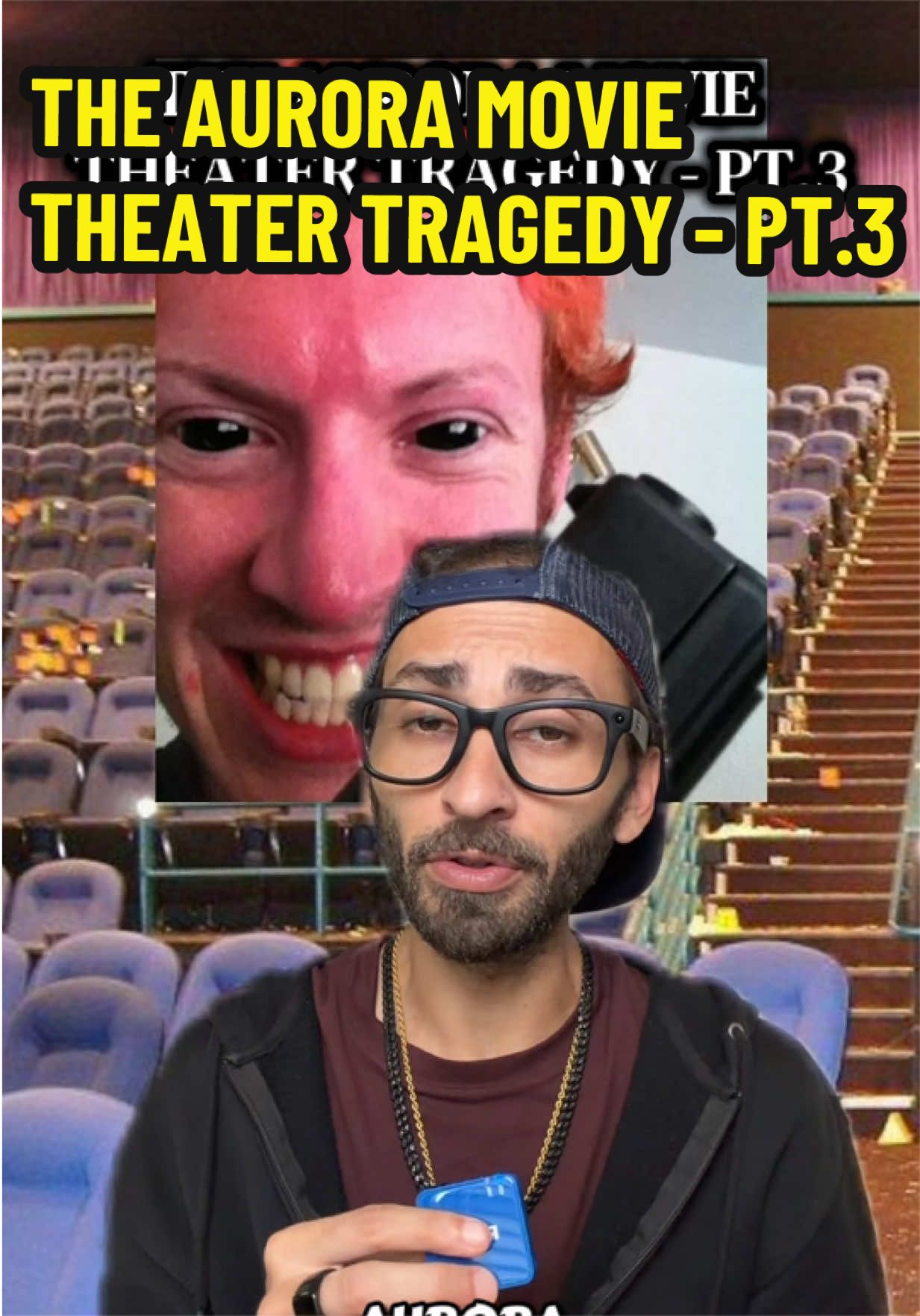 @BixbyFilms