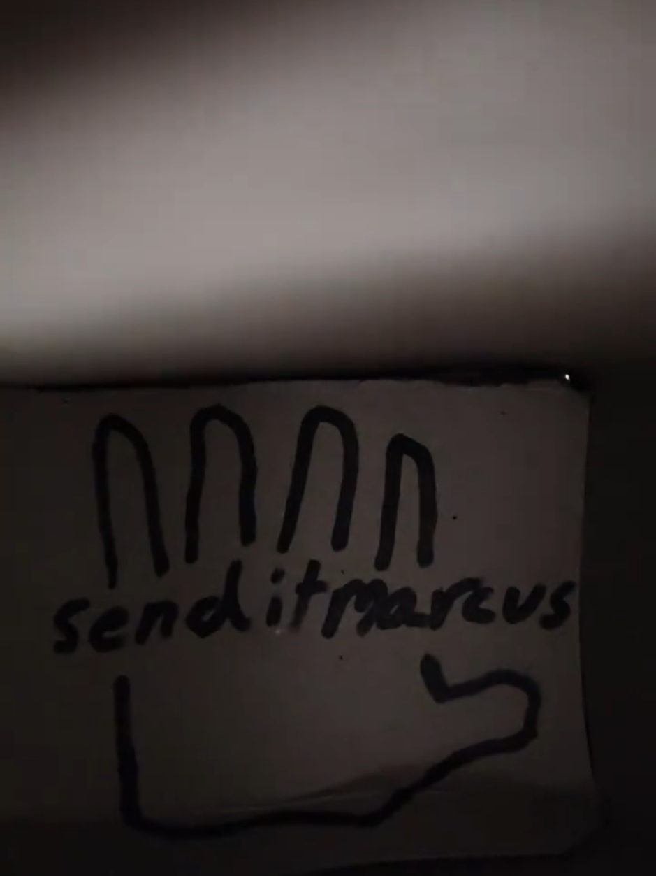 @senditmarcus