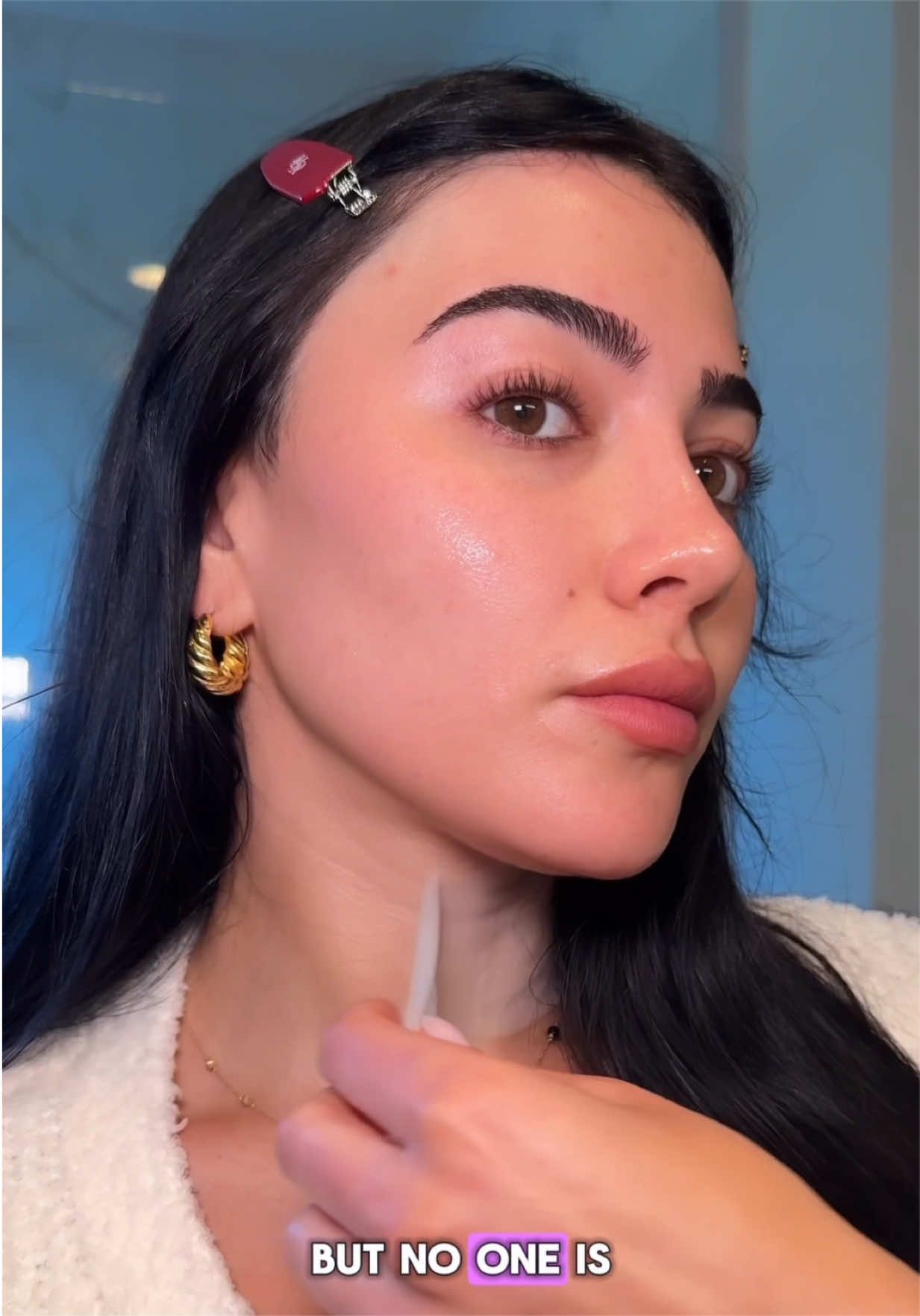 @Sara Hesri
