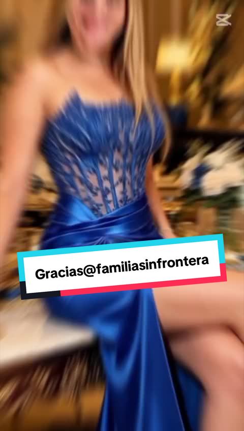 @joma2218🦋🌙🌻🦋