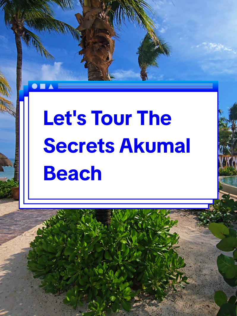 @Dr. Tee | Luxury Travel Agent