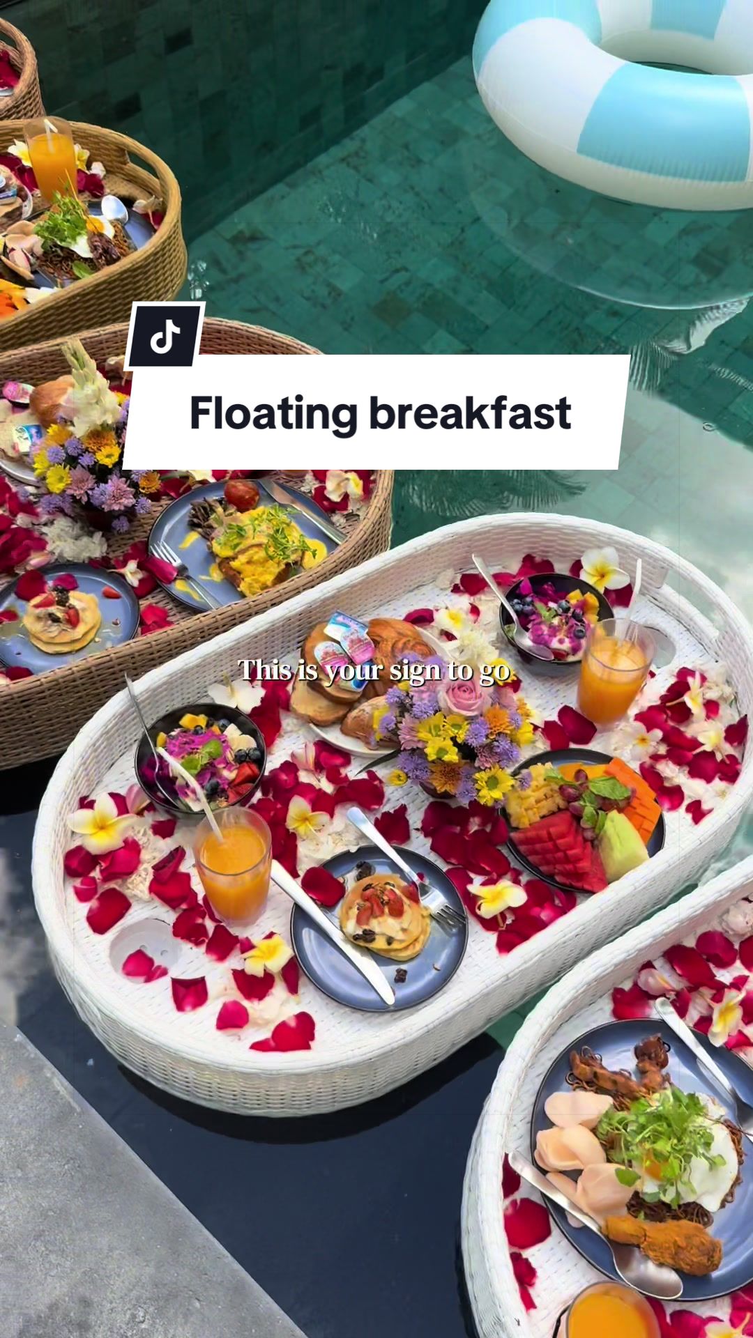 @Tasty Bites
