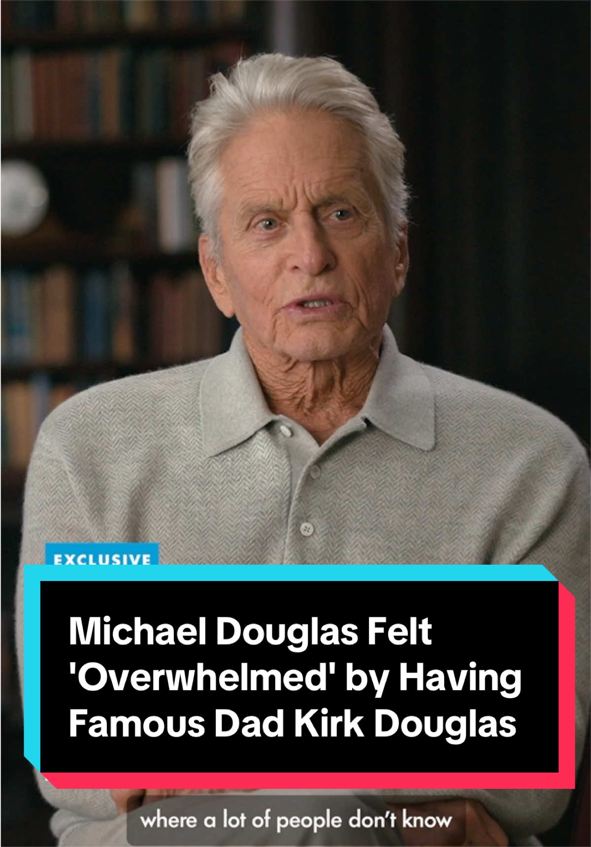 @People Magazine