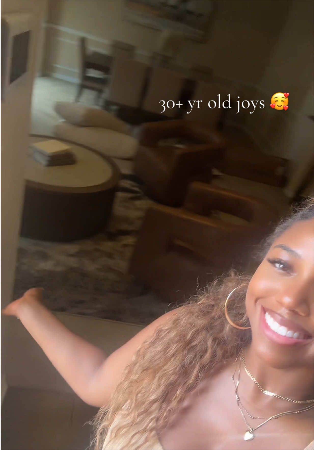 @jazktherealtor
