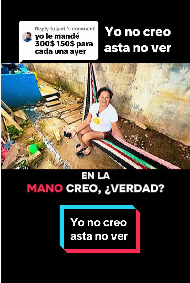 @PERSONAJES DE HONDURAS