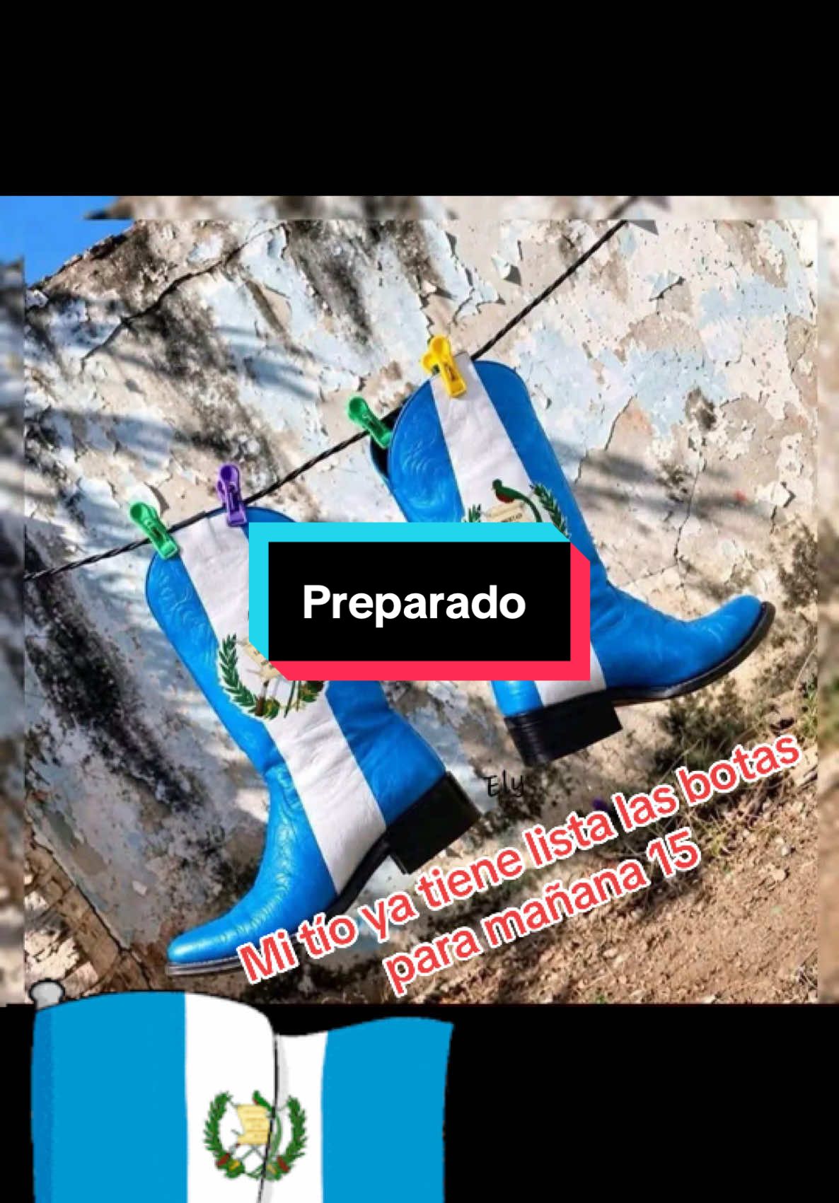 @EL TÓXICO 502