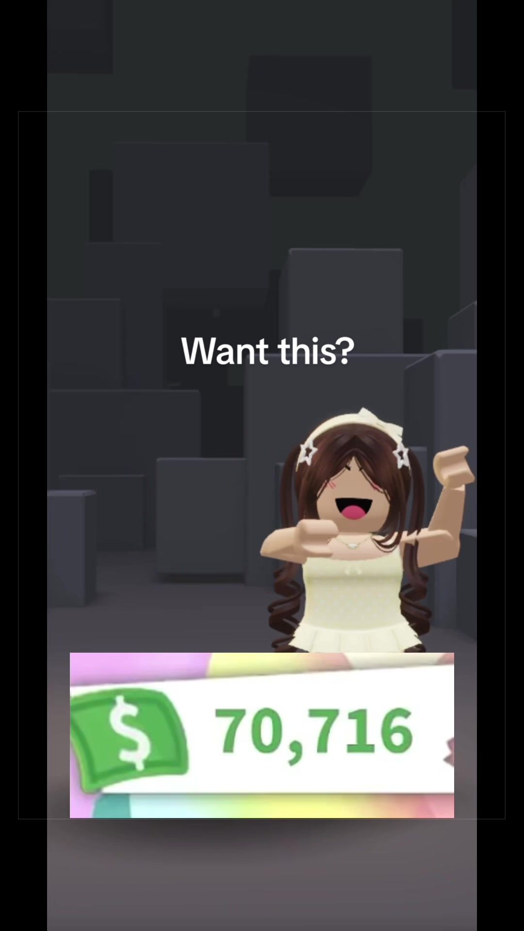 @xox