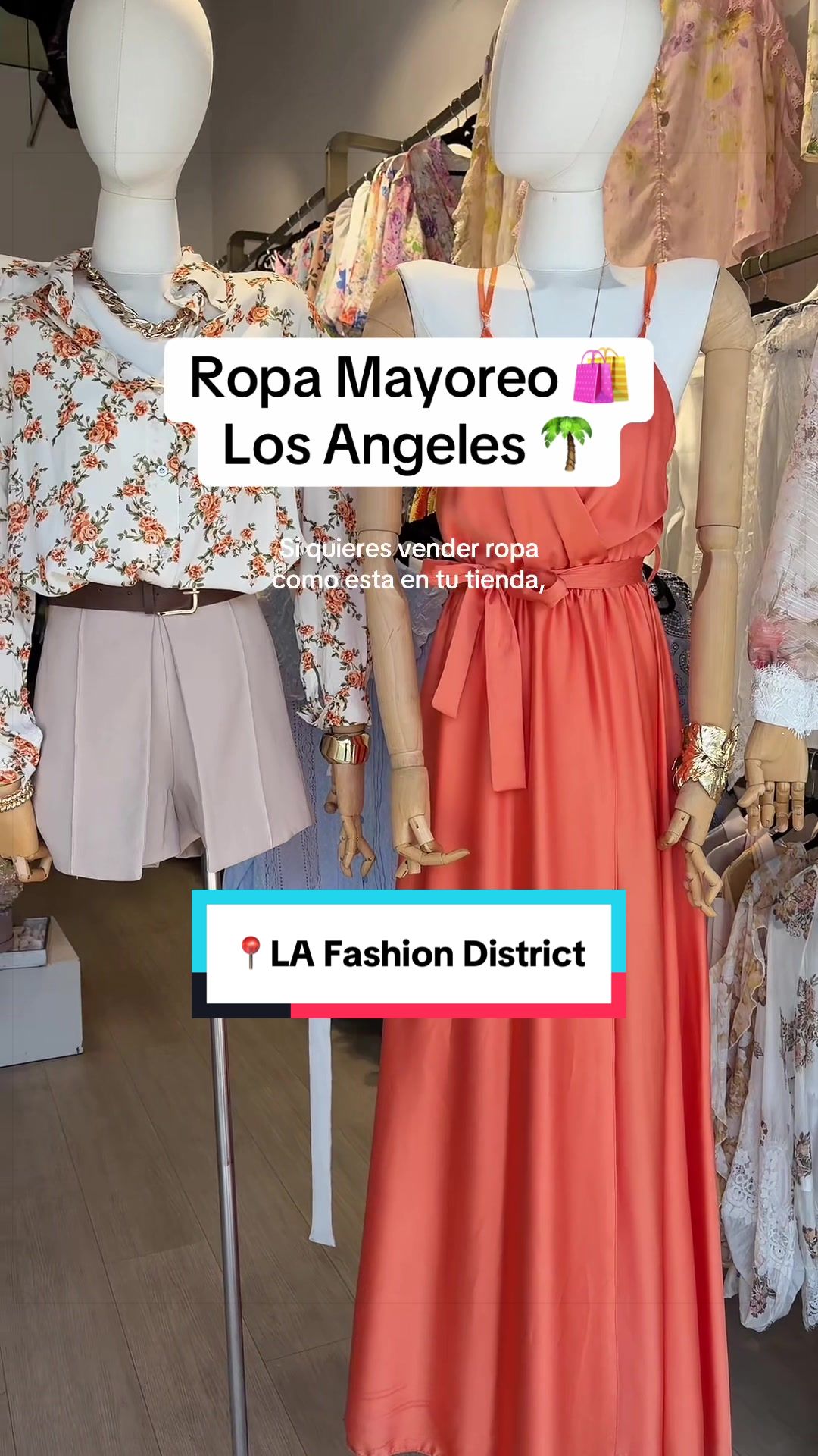 @itoofashion