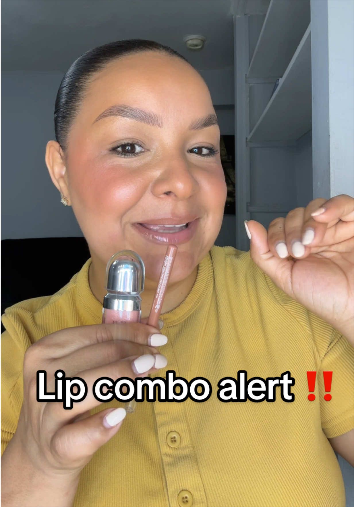 @Yermisbeauty