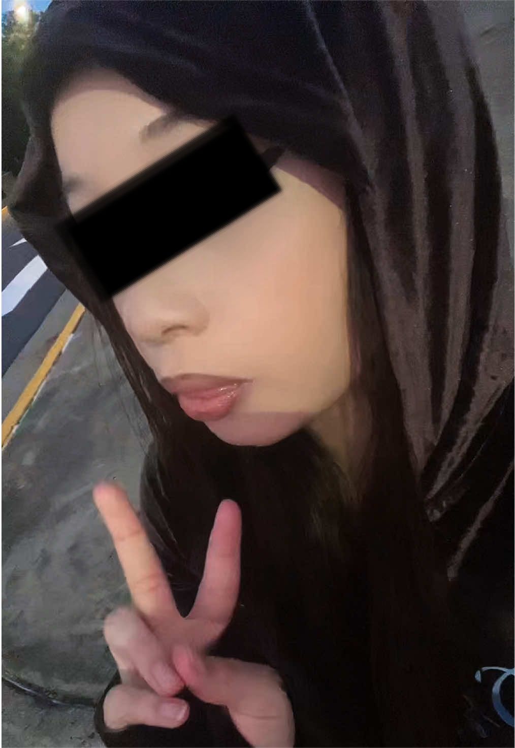 @ᴸⁱᵛⁱ&trade;️