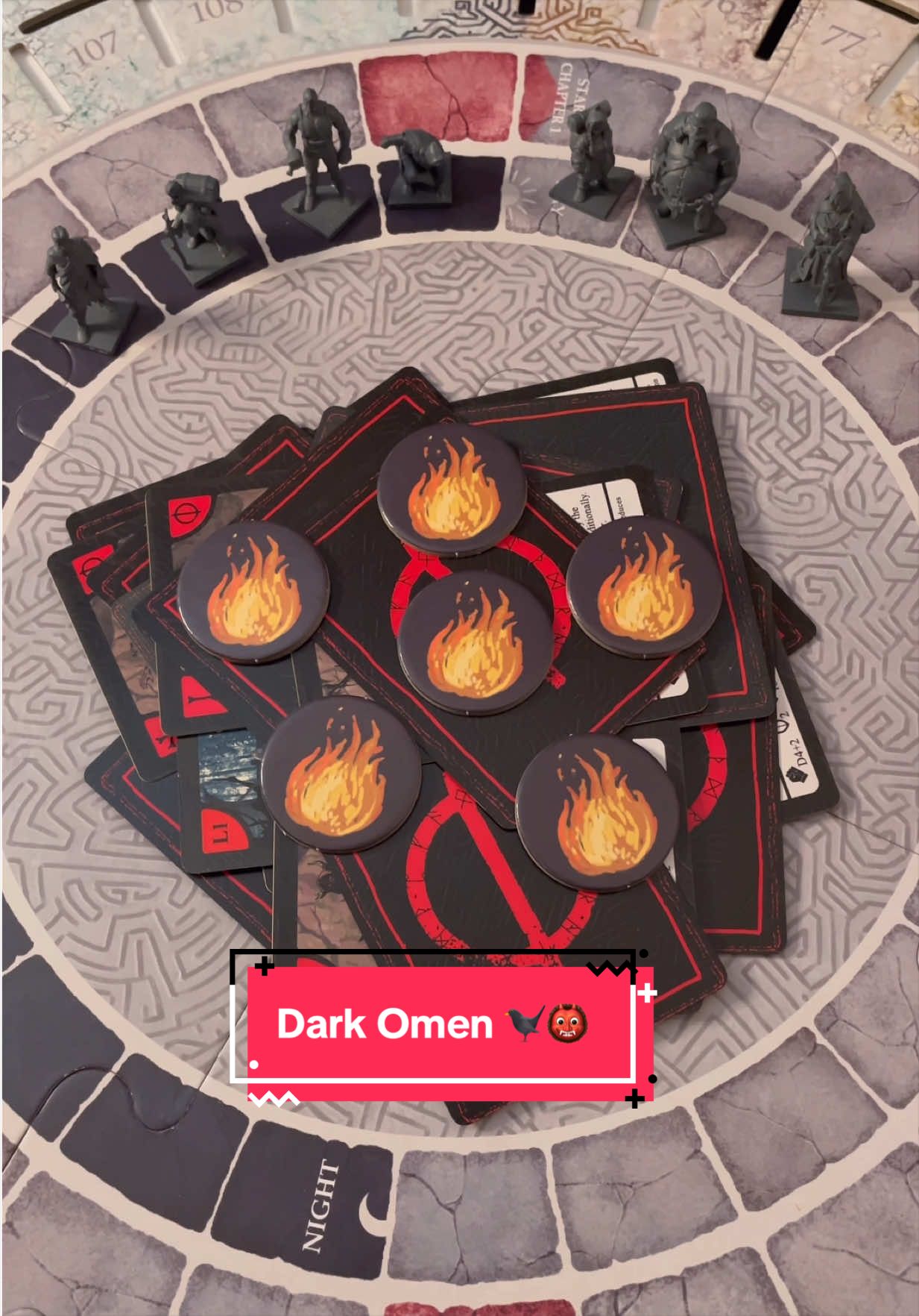 @TiktokBoardgames