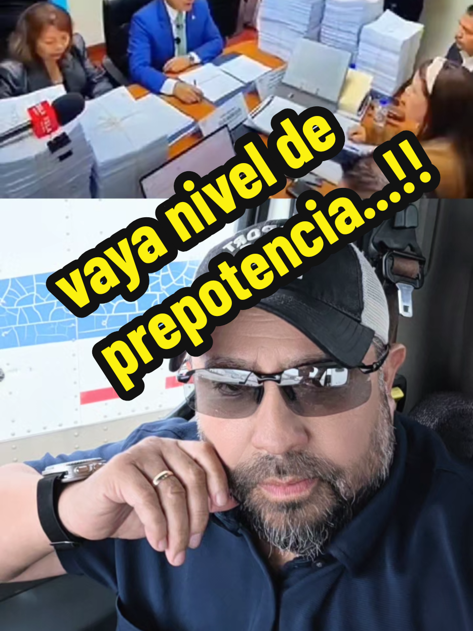 @Edvin Valiente
