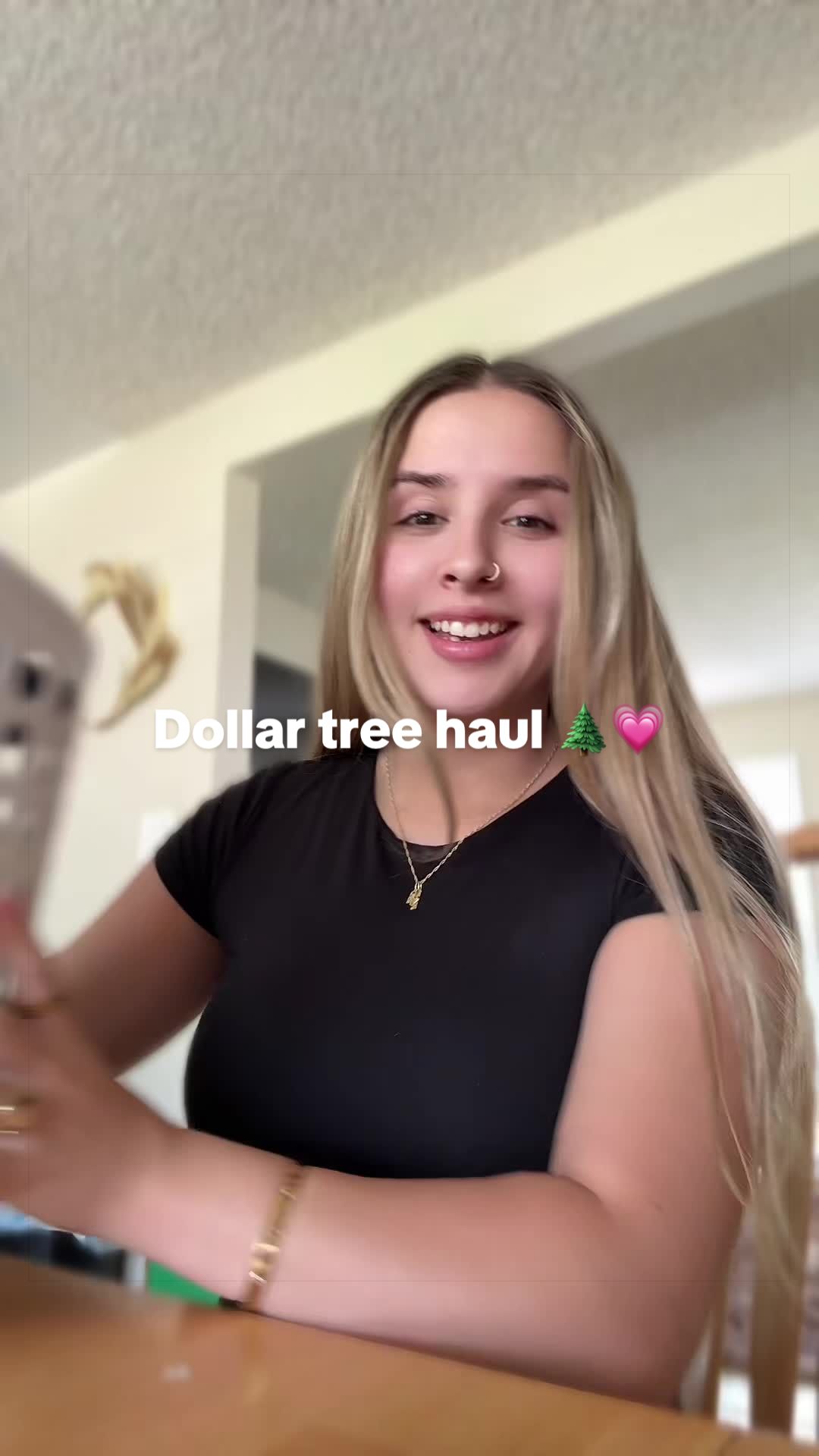 @Bella Saya