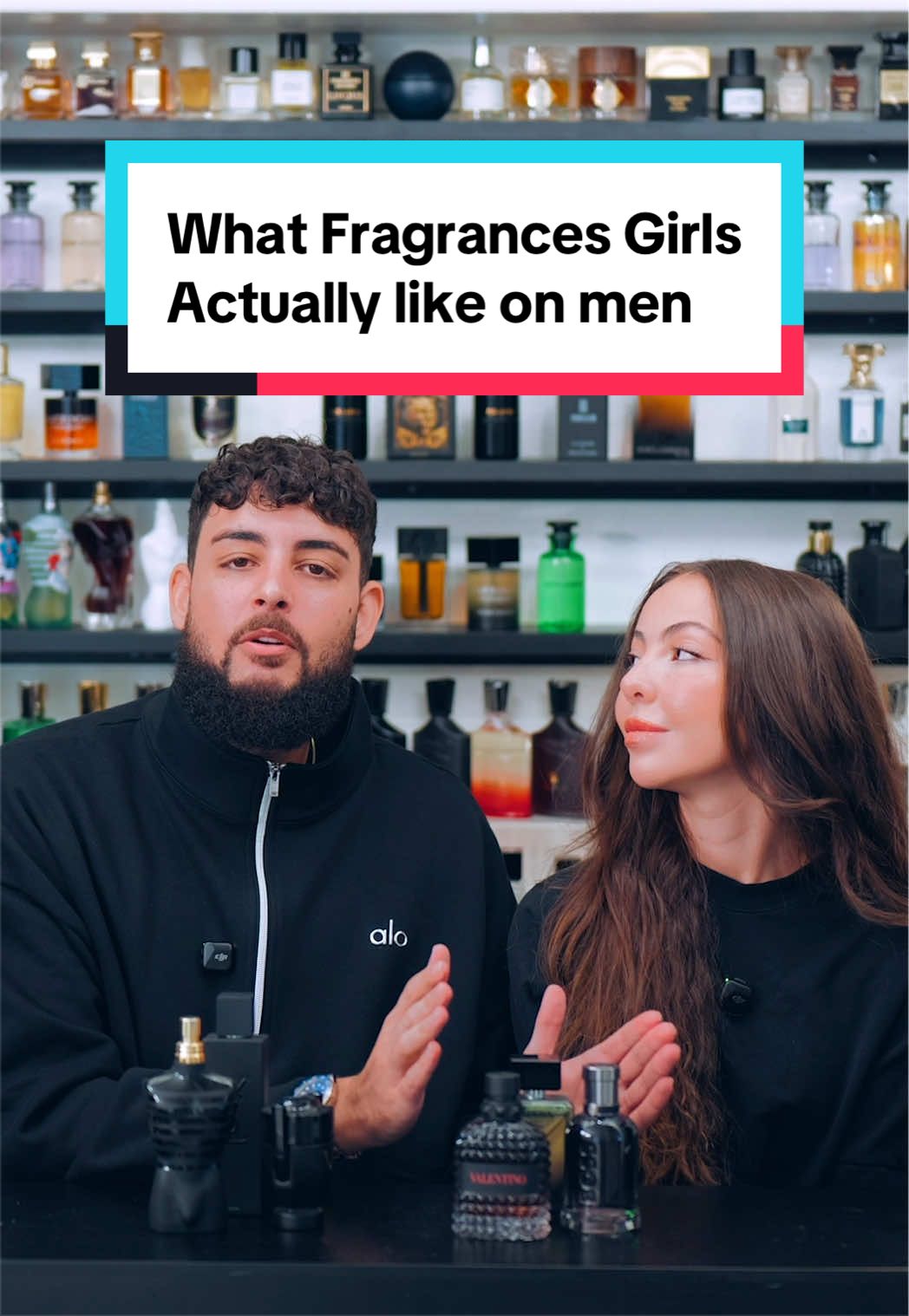 @Cal Cologne