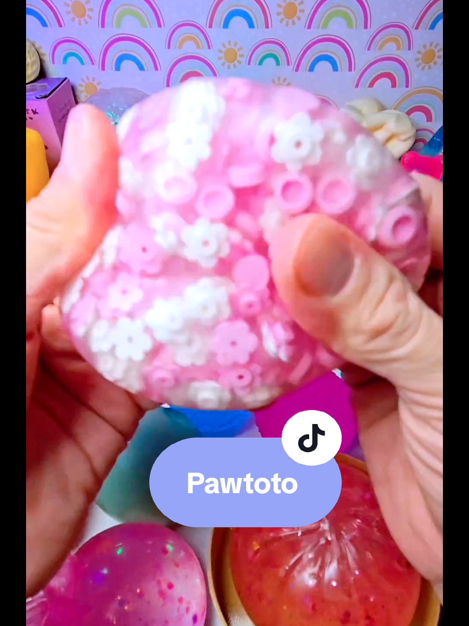 @SquishSensation