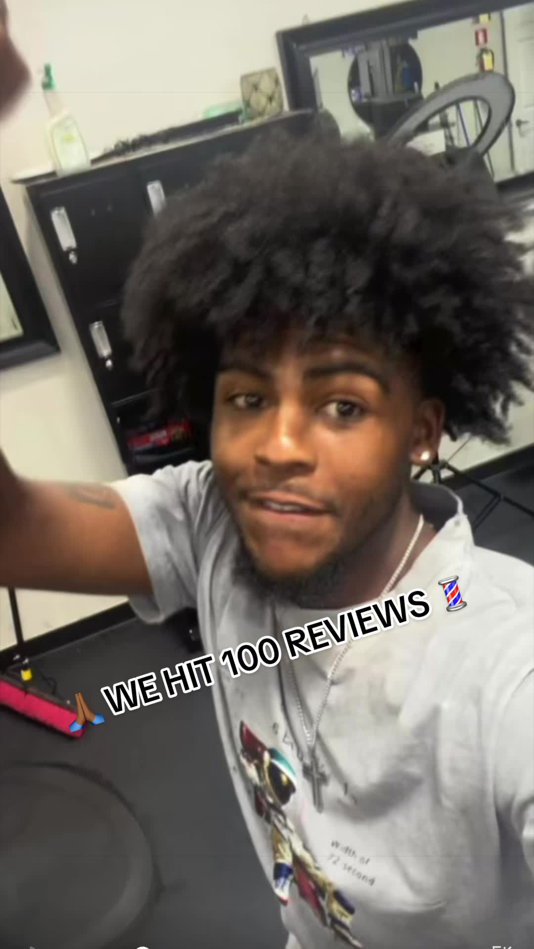 @VEL CUTZ