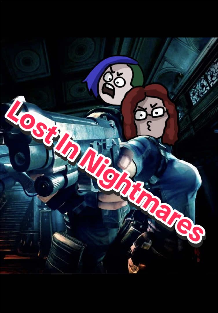 @𝕌𝕞𝕓𝕣𝕖𝕝𝕝𝕒𝕊𝕡𝕖𝕔𝕥𝕖𝕣