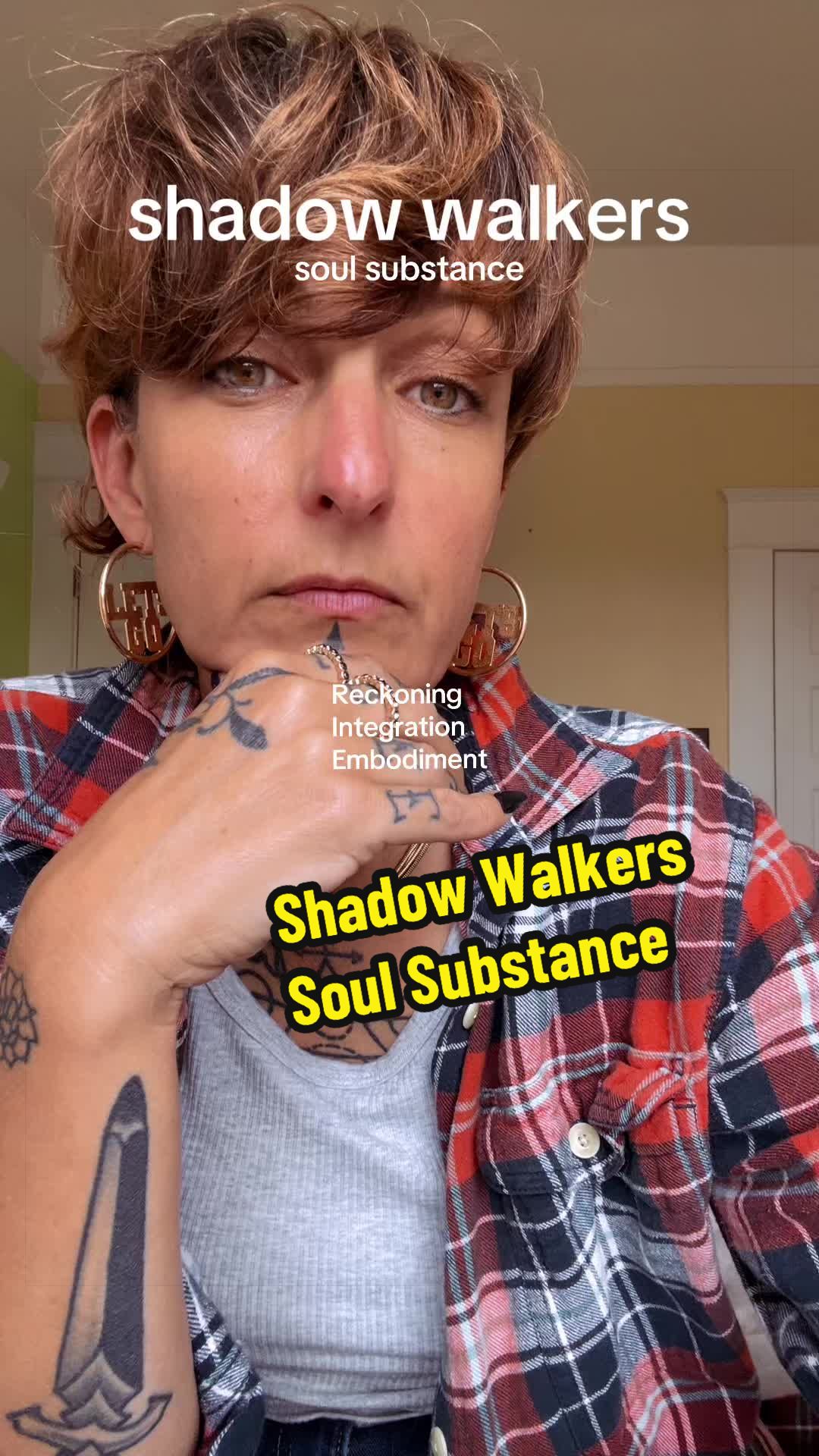 @motherofshadowwalkers