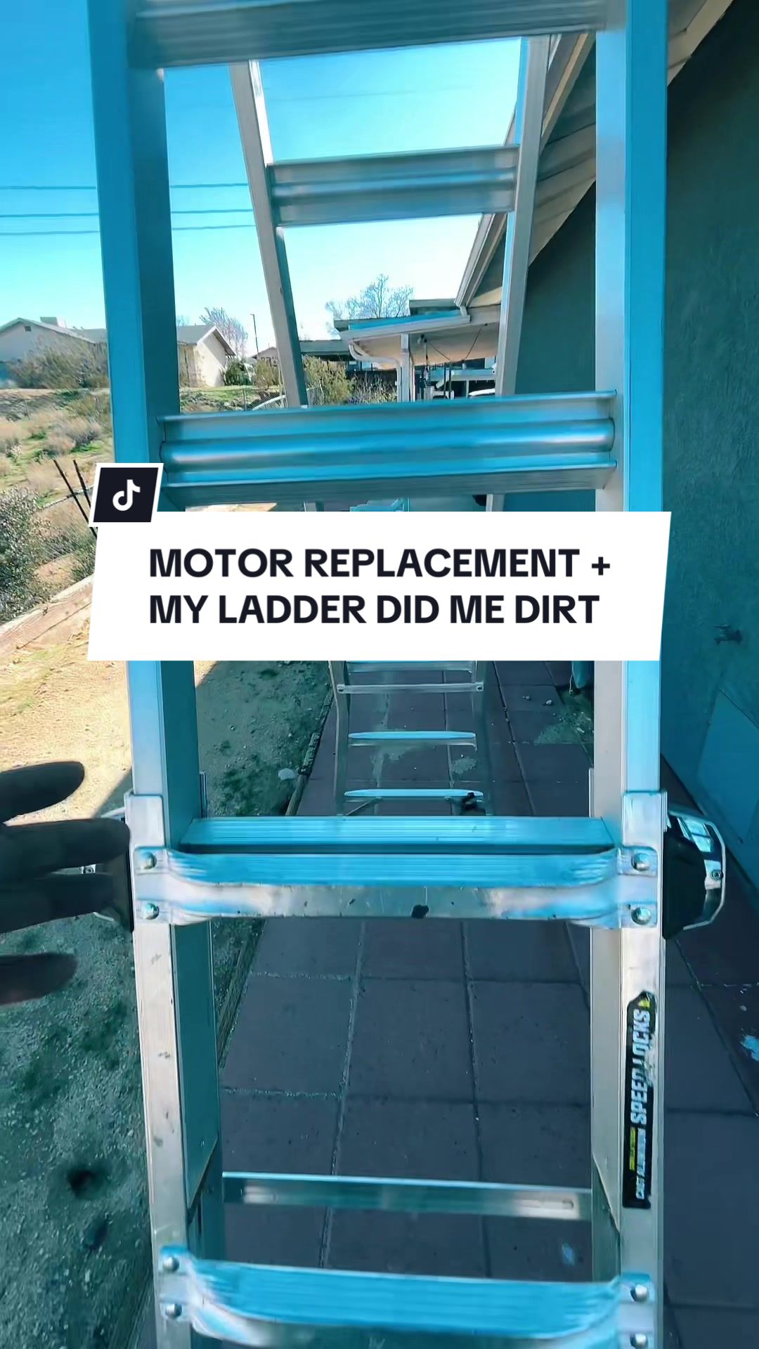 @Orc